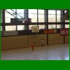 D-Jugend_Turnier 2012_88.jpg